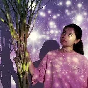 Meet your Posher, Hanbyul